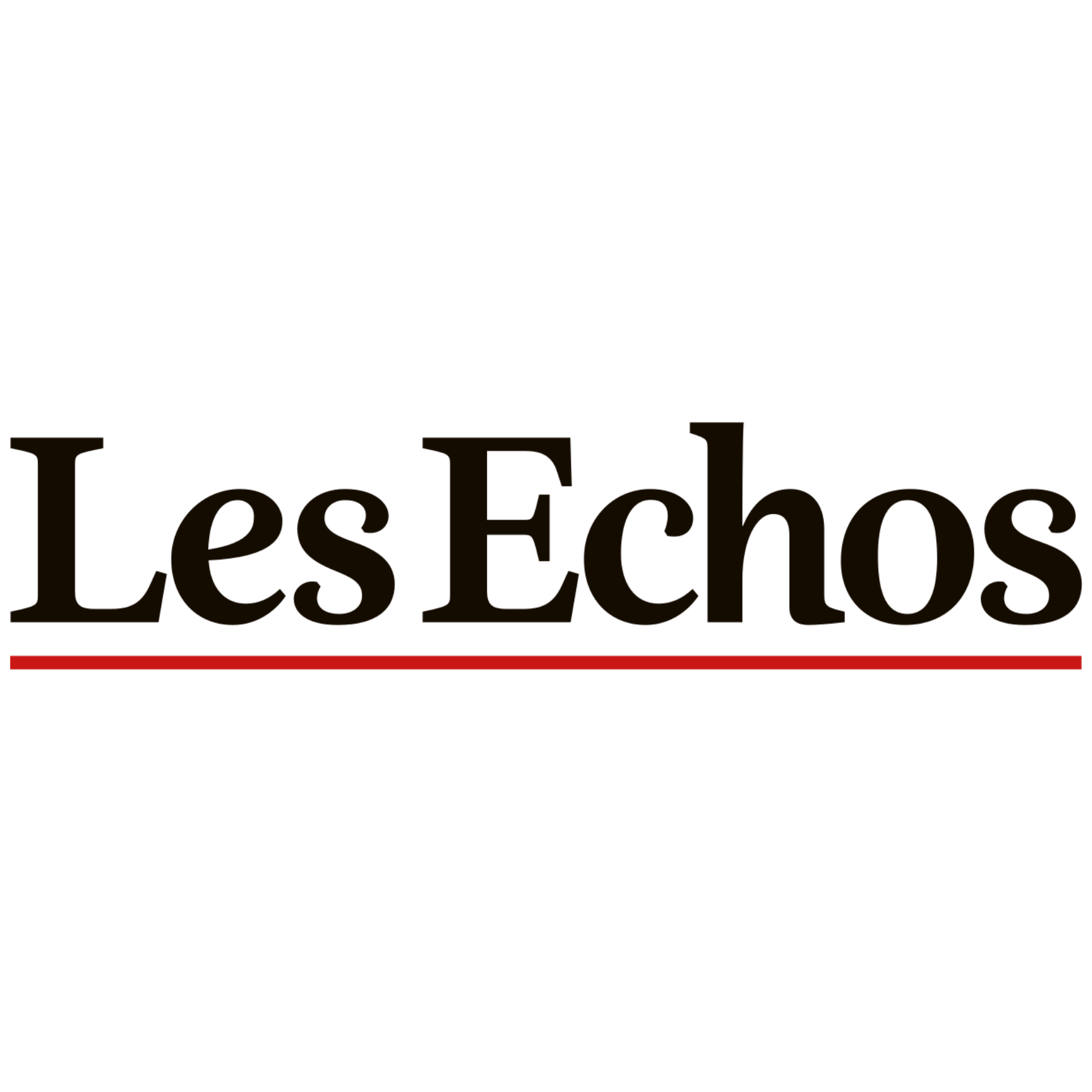 Le Revenu